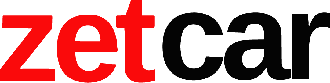 zetcar